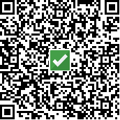 Healthcare Providers Similar to 1659839637 NPI Number | NPI Registry | www.DataLabs.Health