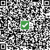 Healthcare Providers Similar to 1659839645 NPI Number | NPI Registry | www.DataLabs.Health