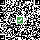 Healthcare Providers Similar to 1659839736 NPI Number | NPI Registry | www.DataLabs.Health