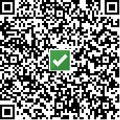 Healthcare Providers Similar to 1659839819 NPI Number | NPI Registry | www.DataLabs.Health