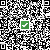 Healthcare Providers Similar to 1659839942 NPI Number | NPI Registry | www.DataLabs.Health