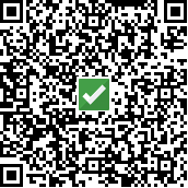 Healthcare Providers Similar to 1659840015 NPI Number | NPI Registry | www.DataLabs.Health