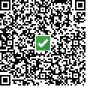 Healthcare Providers Similar to 1659840056 NPI Number | NPI Registry | www.DataLabs.Health