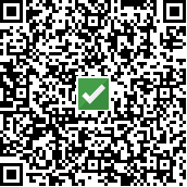 Healthcare Providers Similar to 1659840270 NPI Number | NPI Registry | www.DataLabs.Health