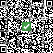 Healthcare Providers Similar to 1659840320 NPI Number | NPI Registry | www.DataLabs.Health