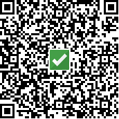 Healthcare Providers Similar to 1659840494 NPI Number | NPI Registry | www.DataLabs.Health