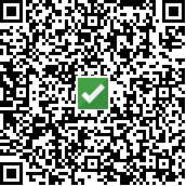 Healthcare Providers Similar to 1659840502 NPI Number | NPI Registry | www.DataLabs.Health