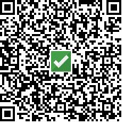 Healthcare Providers Similar to 1659840536 NPI Number | NPI Registry | www.DataLabs.Health