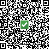 Healthcare Providers Similar to 1659840569 NPI Number | NPI Registry | www.DataLabs.Health