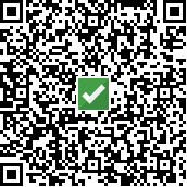 Healthcare Providers Similar to 1659840767 NPI Number | NPI Registry | www.DataLabs.Health