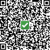 Healthcare Providers Similar to 1659841260 NPI Number | NPI Registry | www.DataLabs.Health