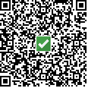 Healthcare Providers Similar to 1659841328 NPI Number | NPI Registry | www.DataLabs.Health