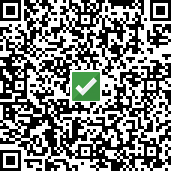 Healthcare Providers Similar to 1659841591 NPI Number | NPI Registry | www.DataLabs.Health