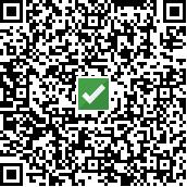 Healthcare Providers Similar to 1659841823 NPI Number | NPI Registry | www.DataLabs.Health