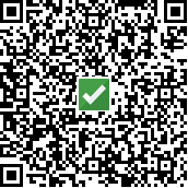 Healthcare Providers Similar to 1659842003 NPI Number | NPI Registry | www.DataLabs.Health