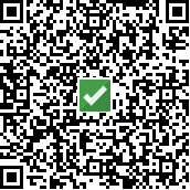 Healthcare Providers Similar to 1659842037 NPI Number | NPI Registry | www.DataLabs.Health