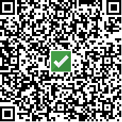 Healthcare Providers Similar to 1659842094 NPI Number | NPI Registry | www.DataLabs.Health