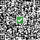 Healthcare Providers Similar to 1659842169 NPI Number | NPI Registry | www.DataLabs.Health