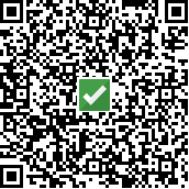 Healthcare Providers Similar to 1659842326 NPI Number | NPI Registry | www.DataLabs.Health