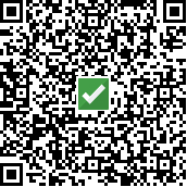 Healthcare Providers Similar to 1659842458 NPI Number | NPI Registry | www.DataLabs.Health