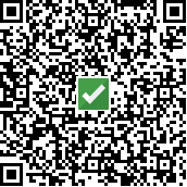 Healthcare Providers Similar to 1659842748 NPI Number | NPI Registry | www.DataLabs.Health