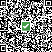 Healthcare Providers Similar to 1659842912 NPI Number | NPI Registry | www.DataLabs.Health