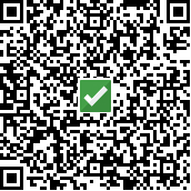 Healthcare Providers Similar to 1659843456 NPI Number | NPI Registry | www.DataLabs.Health