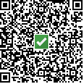 Healthcare Providers Similar to 1659843472 NPI Number | NPI Registry | www.DataLabs.Health