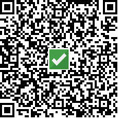 Healthcare Providers Similar to 1659843563 NPI Number | NPI Registry | www.DataLabs.Health