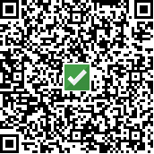 Healthcare Providers Similar to 1659843761 NPI Number | NPI Registry | www.DataLabs.Health