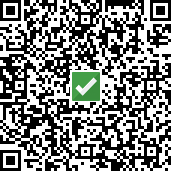 Healthcare Providers Similar to 1659844058 NPI Number | NPI Registry | www.DataLabs.Health