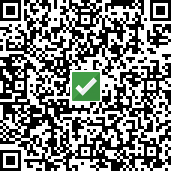 Healthcare Providers Similar to 1659844587 NPI Number | NPI Registry | www.DataLabs.Health