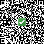 Healthcare Providers Similar to 1659844983 NPI Number | NPI Registry | www.DataLabs.Health