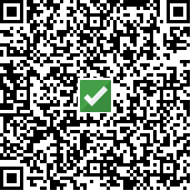 Healthcare Providers Similar to 1659844991 NPI Number | NPI Registry | www.DataLabs.Health