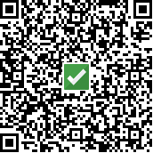 Healthcare Providers Similar to 1659845006 NPI Number | NPI Registry | www.DataLabs.Health