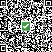 Healthcare Providers Similar to 1659845659 NPI Number | NPI Registry | www.DataLabs.Health