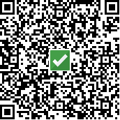 Healthcare Providers Similar to 1659846293 NPI Number | NPI Registry | www.DataLabs.Health