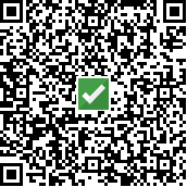 Healthcare Providers Similar to 1659846442 NPI Number | NPI Registry | www.DataLabs.Health