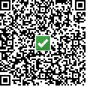 Healthcare Providers Similar to 1659847036 NPI Number | NPI Registry | www.DataLabs.Health