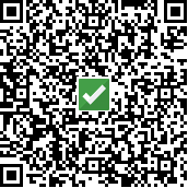 Healthcare Providers Similar to 1659847309 NPI Number | NPI Registry | www.DataLabs.Health