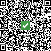 Healthcare Providers Similar to 1659847499 NPI Number | NPI Registry | www.DataLabs.Health