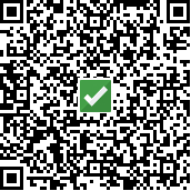 Healthcare Providers Similar to 1659847838 NPI Number | NPI Registry | www.DataLabs.Health