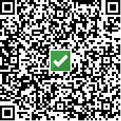 Healthcare Providers Similar to 1659847929 NPI Number | NPI Registry | www.DataLabs.Health