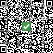 Healthcare Providers Similar to 1659849461 NPI Number | NPI Registry | www.DataLabs.Health