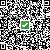 Healthcare Providers Similar to 1659849578 NPI Number | NPI Registry | www.DataLabs.Health