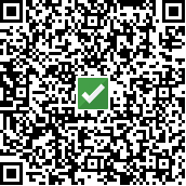 Healthcare Providers Similar to 1659850063 NPI Number | NPI Registry | www.DataLabs.Health