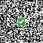 Healthcare Providers Similar to 1659850501 NPI Number | NPI Registry | www.DataLabs.Health