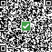 Healthcare Providers Similar to 1659850659 NPI Number | NPI Registry | www.DataLabs.Health