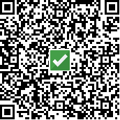 Healthcare Providers Similar to 1659850709 NPI Number | NPI Registry | www.DataLabs.Health