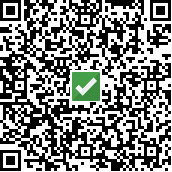 Healthcare Providers Similar to 1659850899 NPI Number | NPI Registry | www.DataLabs.Health